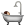 Emoji Objects 65